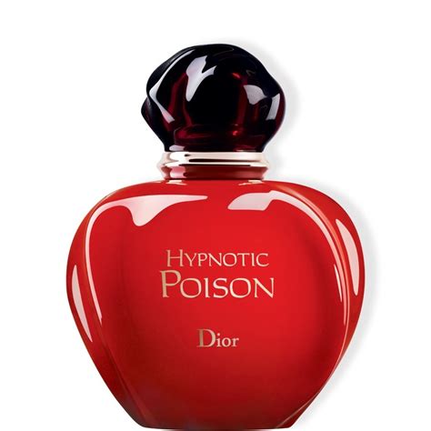 hypnotic poison dior equivalenza